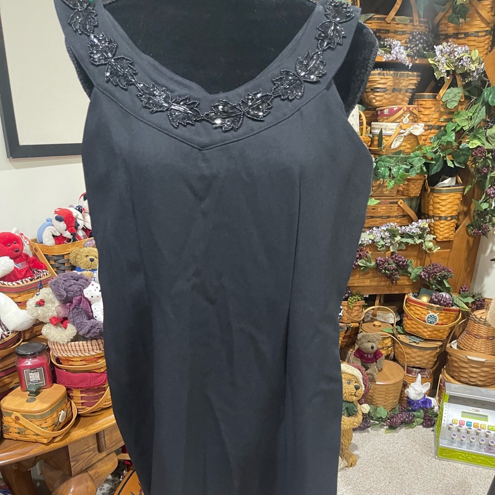 Essentials Dress